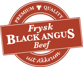 Black Angus