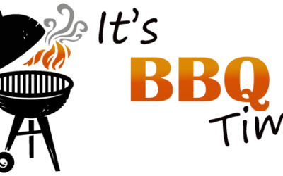 Voor de èchte BBQ’er!