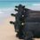 LET OP: Zomervakantie in aantocht…