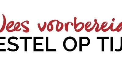 🎄 Bestellingen voor Kerst 🎄