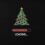 Xmas loading… 🎄