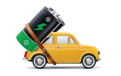 Tijdelijk geen vleesafhaal mogelijk…