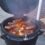 BBQ vibes….