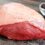 Picanha van de grill